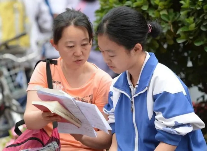 精选江苏前三佳高考复读培训学校